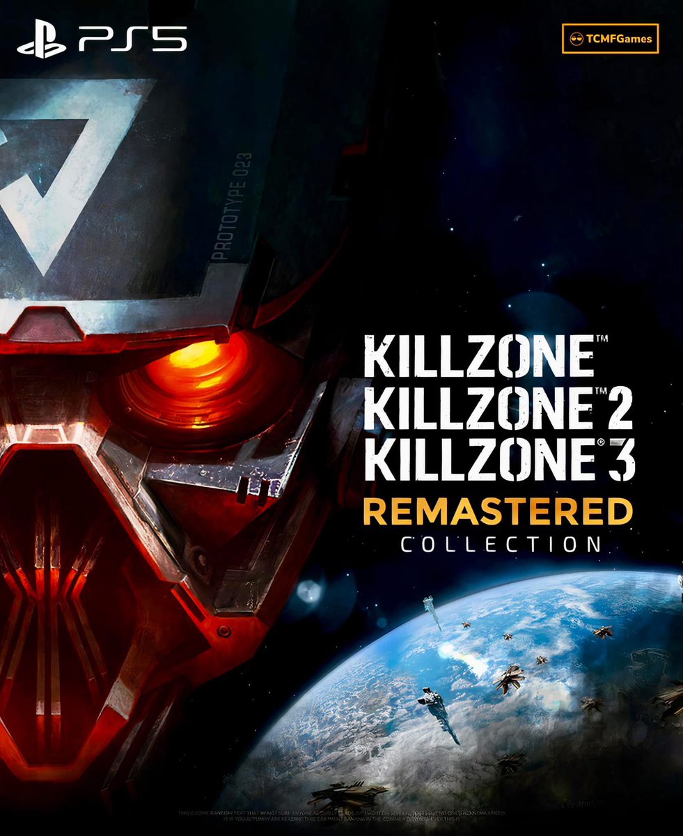 Batman_Beware's tweet image. Sony if they had any brains: