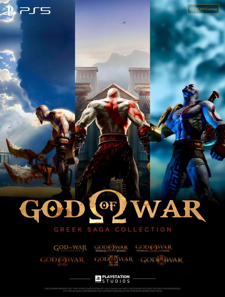 Batman_Beware's tweet image. Sony if they had any brains: