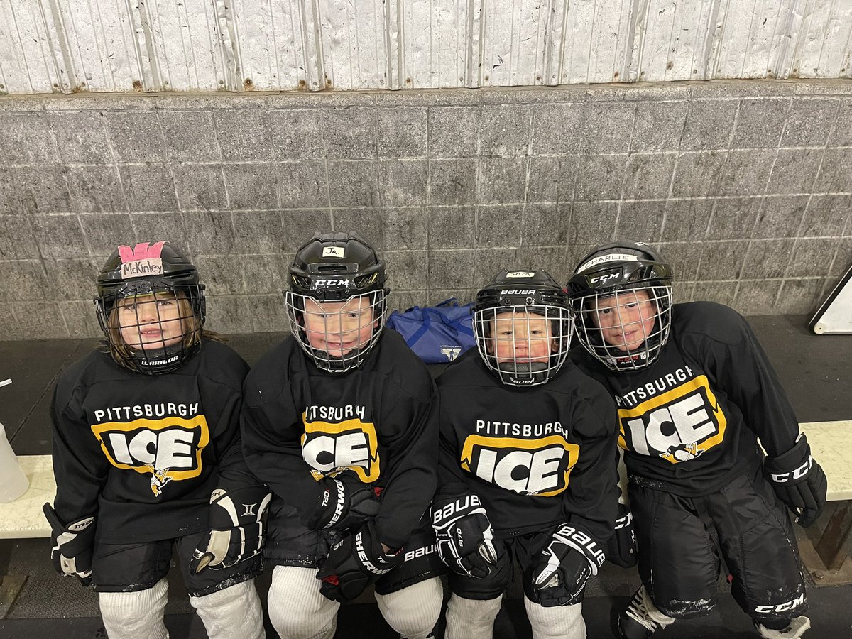 IcePittsburgh's tweet image. Skating + @sheetz = a spectacular Saturday!