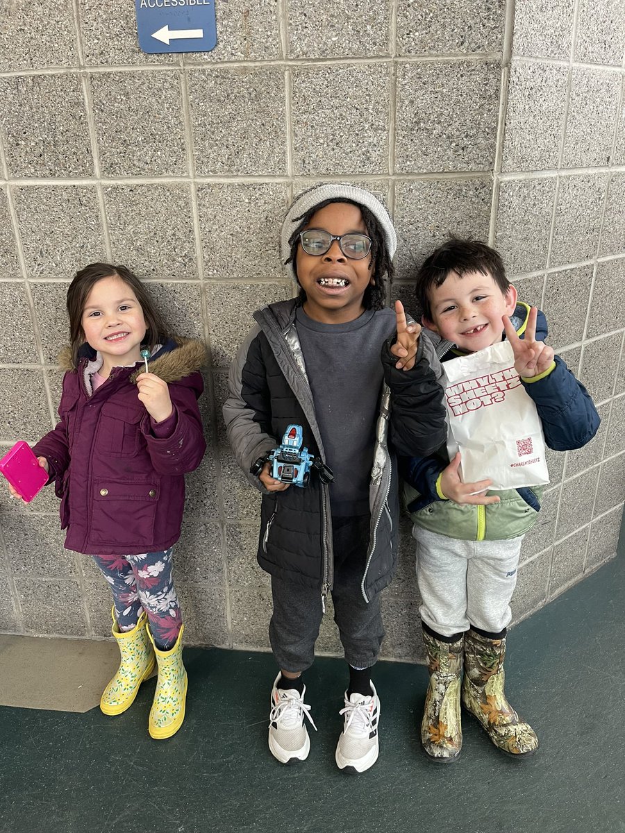 IcePittsburgh's tweet image. Skating + @sheetz = a spectacular Saturday!