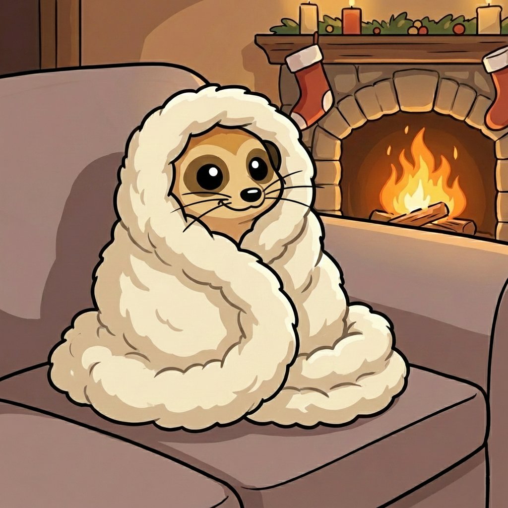 Whiskers Mob tweet media