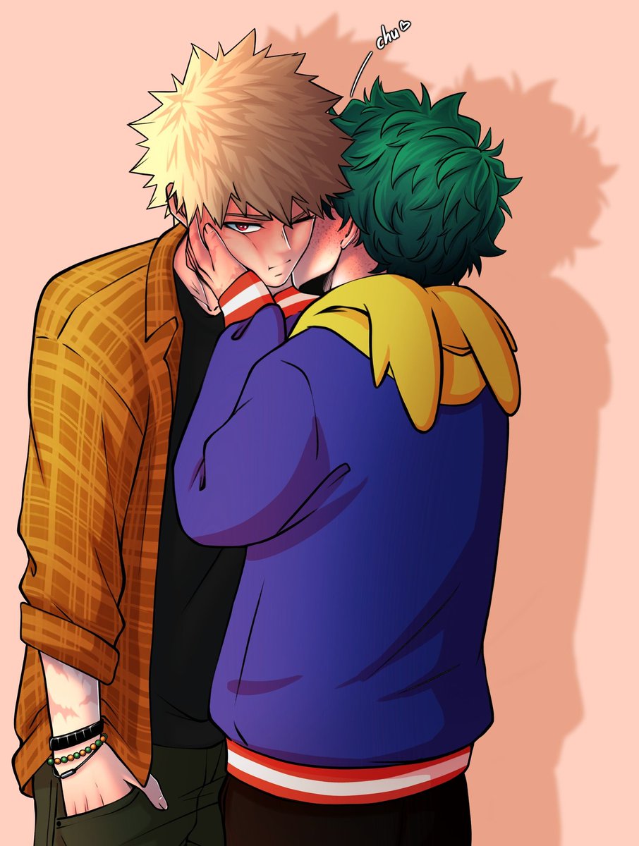 cutecumber_cos's tweet photo. Happy end of MHA I guess 😭💕 Izuku: @Moon_cosplayys Art: @NyxDrawhine #bkdk #bakudeku #MHA #BNHA #cosplay https://t.co/zrHHPvpo2G