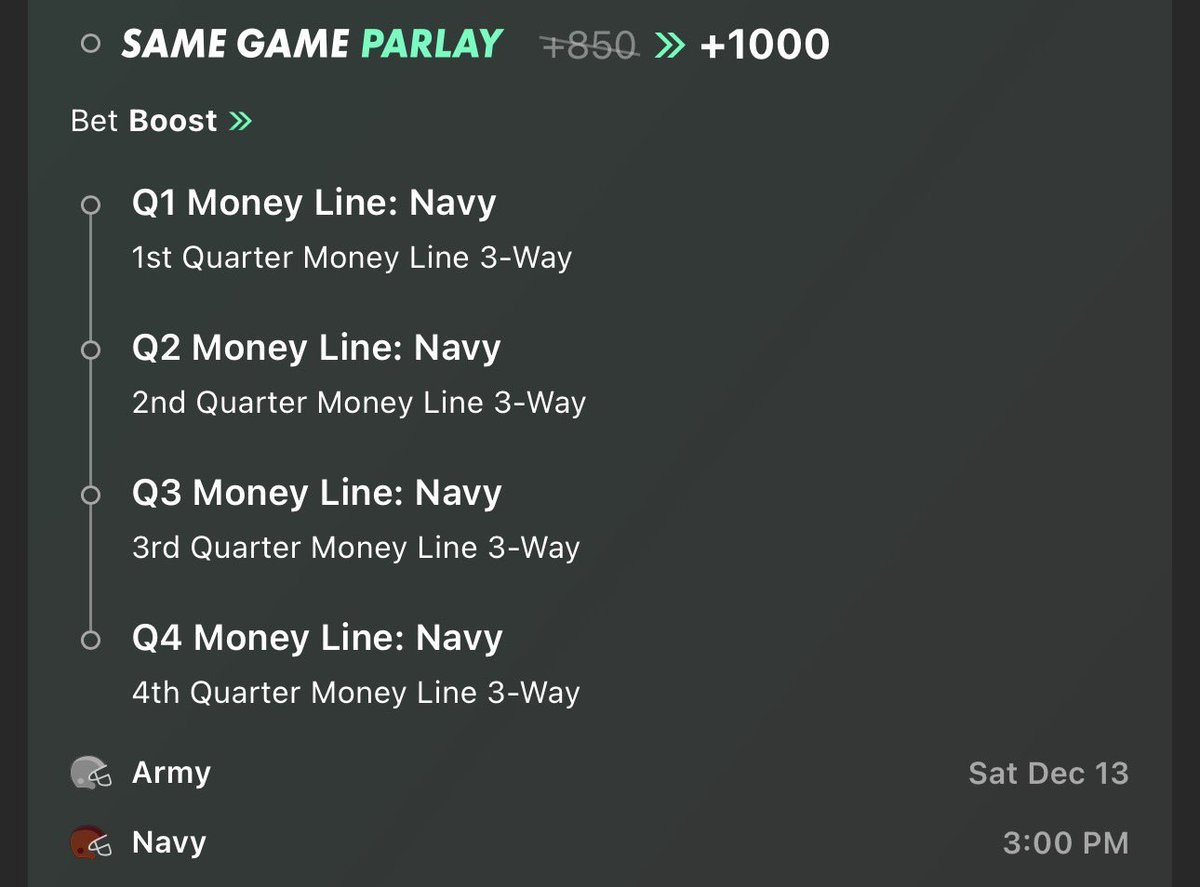 Kenny Kim tweet media