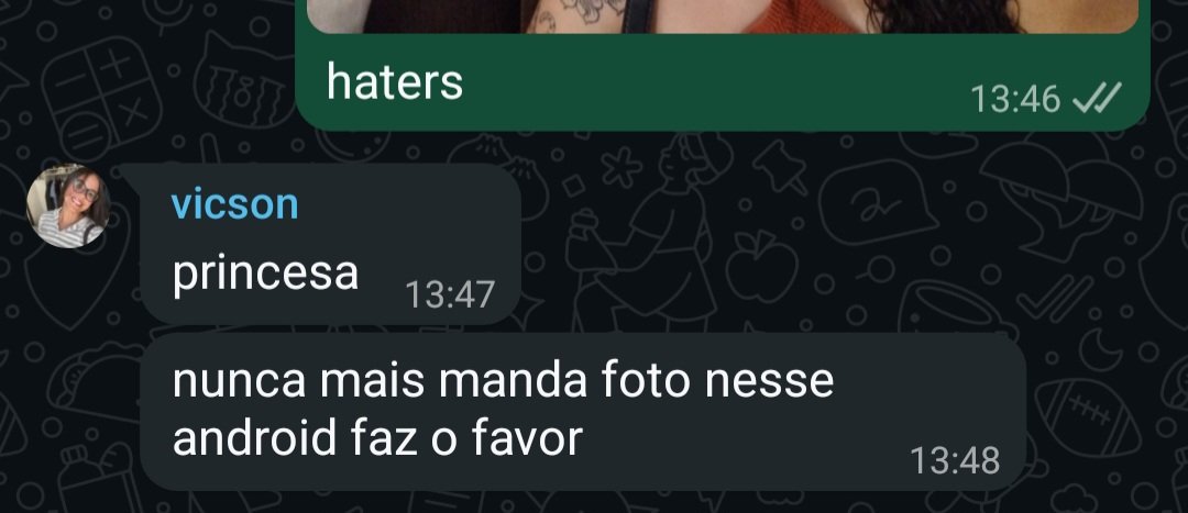 to mal