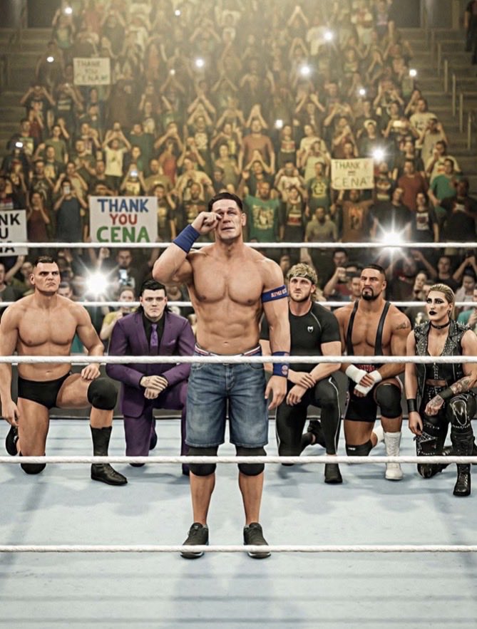 Cody Goaty tweet media