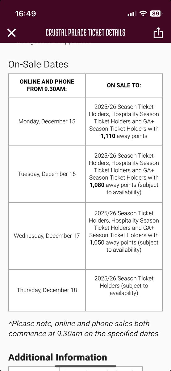 Adam Wright tweet media