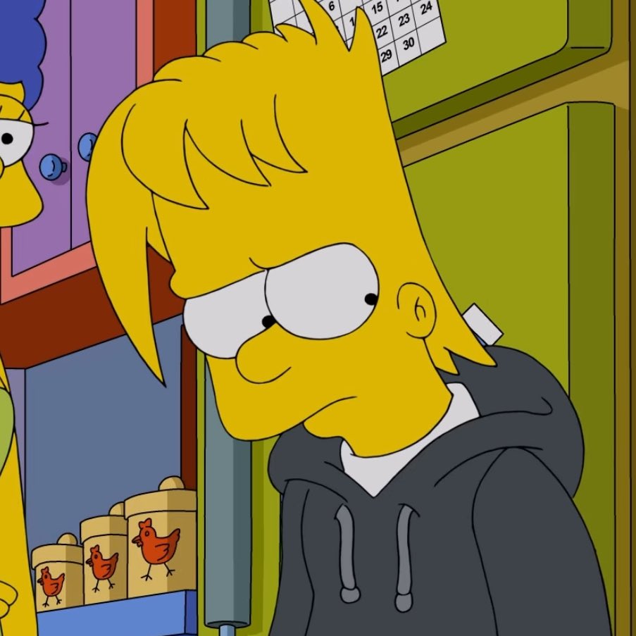 hearts4bart's tweet photo. WHAT THE FUCK WHAT THE FUCK WHAT THE FUCK WHAT THE FUCK WHAT THE FUCKKKKKKKK https://t.co/RXb7Sq34jD