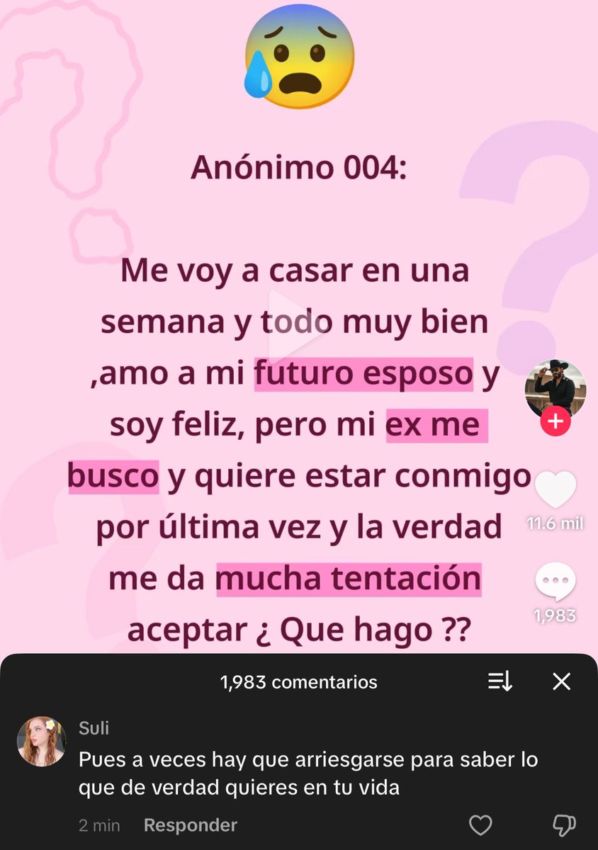 Mujeres Out Of Context (@morrasoutofcont) on Twitter photo 