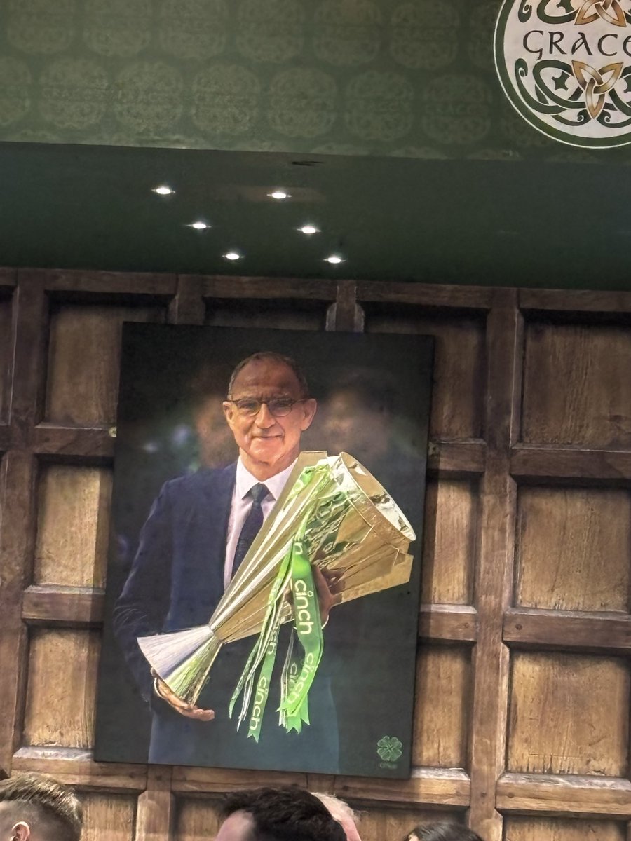 James Wallace tweet media