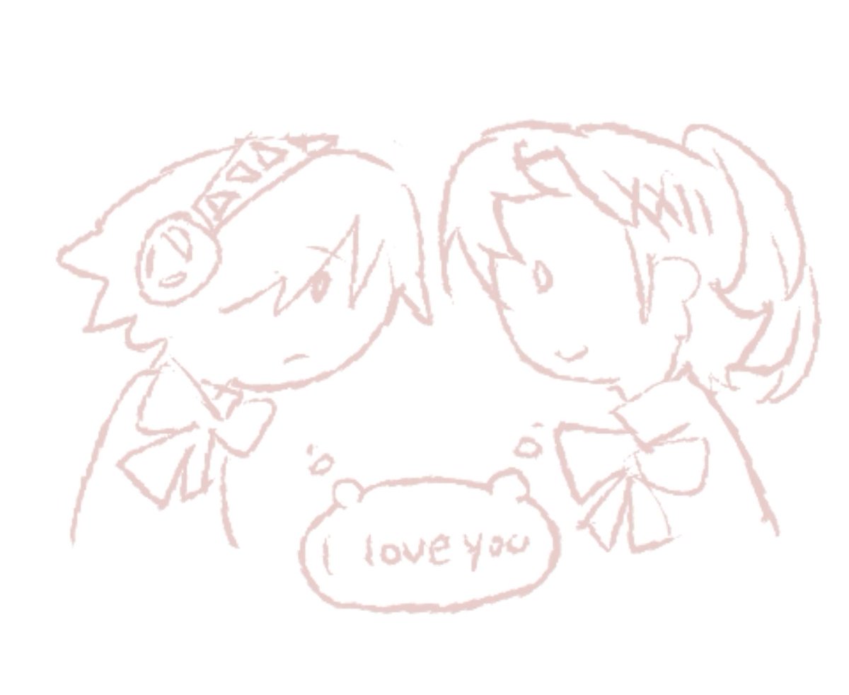 Pamkina (@pam___a) on Twitter photo 