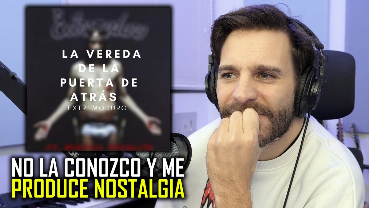 ShaunTrack tweet media