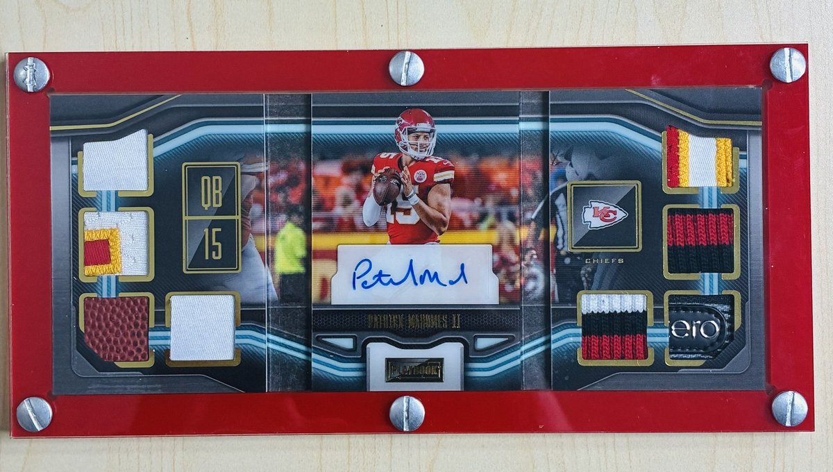 BigDoggSports tweet media