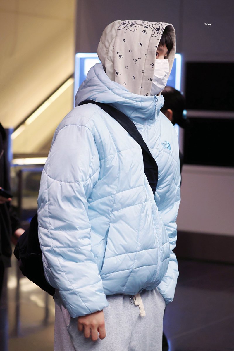 251214 HND

#EUNSEOK #은석 #ウンソク #RIIZE #라이즈 #ライズ