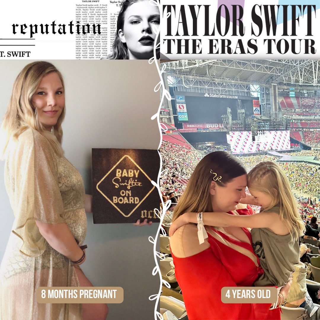 kelthiessen19's tweet photo. @taylornation13 @taylorswift13 There wouldn’t be this if there hadn’t been you. #HappyBirthdayTaylor https://t.co/3sVwTAf70t