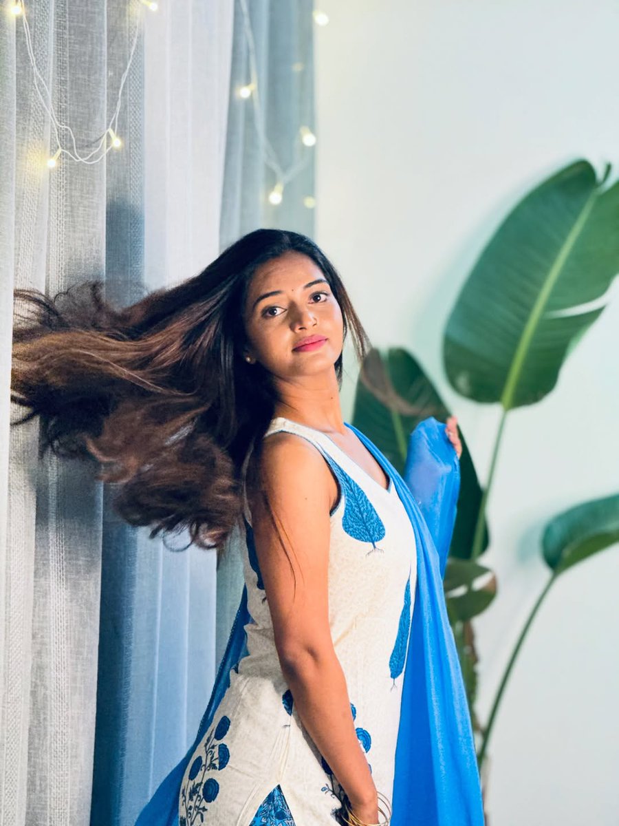 ActrezHub's tweet image. #GitanjaliRahane #Gitanjali #Gita #Anjali
