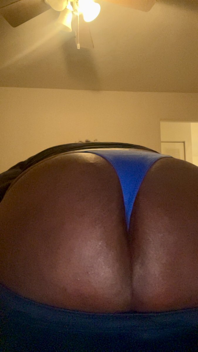 KingFreak78's tweet photo. Would you sniff my thong after work?#chub4chaser #bigbooty #fatass #phatass #phatbooty #bigass #manscent #mansmells #musky #musty #mustybooty #mustyass #bbw #femboy #ebonybbw #blackbbw #blackchub #blackass #OhioFreakz #Dayton #thong #malethong https://t.co/sHkjGYkJxl