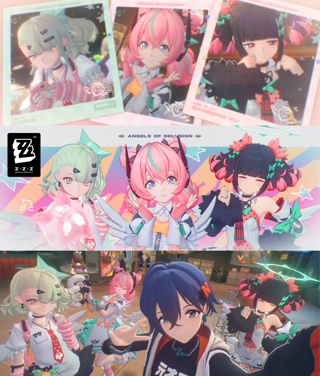 しんえい様　再オーダーページ RT @CH40T1SM: ⊹₊˚‧︵‿₊୨ᰔ୧₊‿︵‧˚₊⊹ “ 𝐀𝐧𝐝 𝐌𝐚𝐲