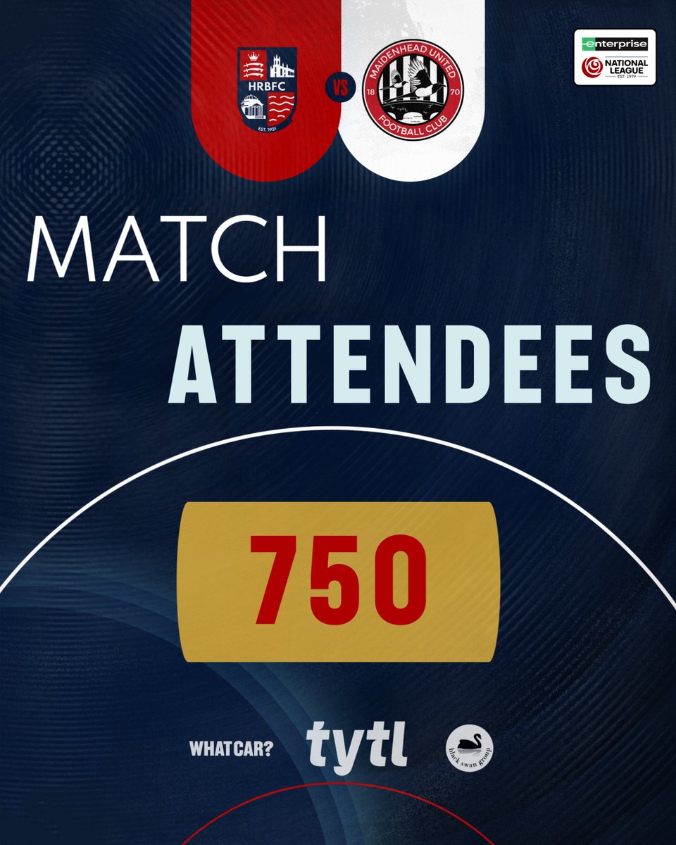 65 and over - Richmond Borough Mind, image size:960x1200