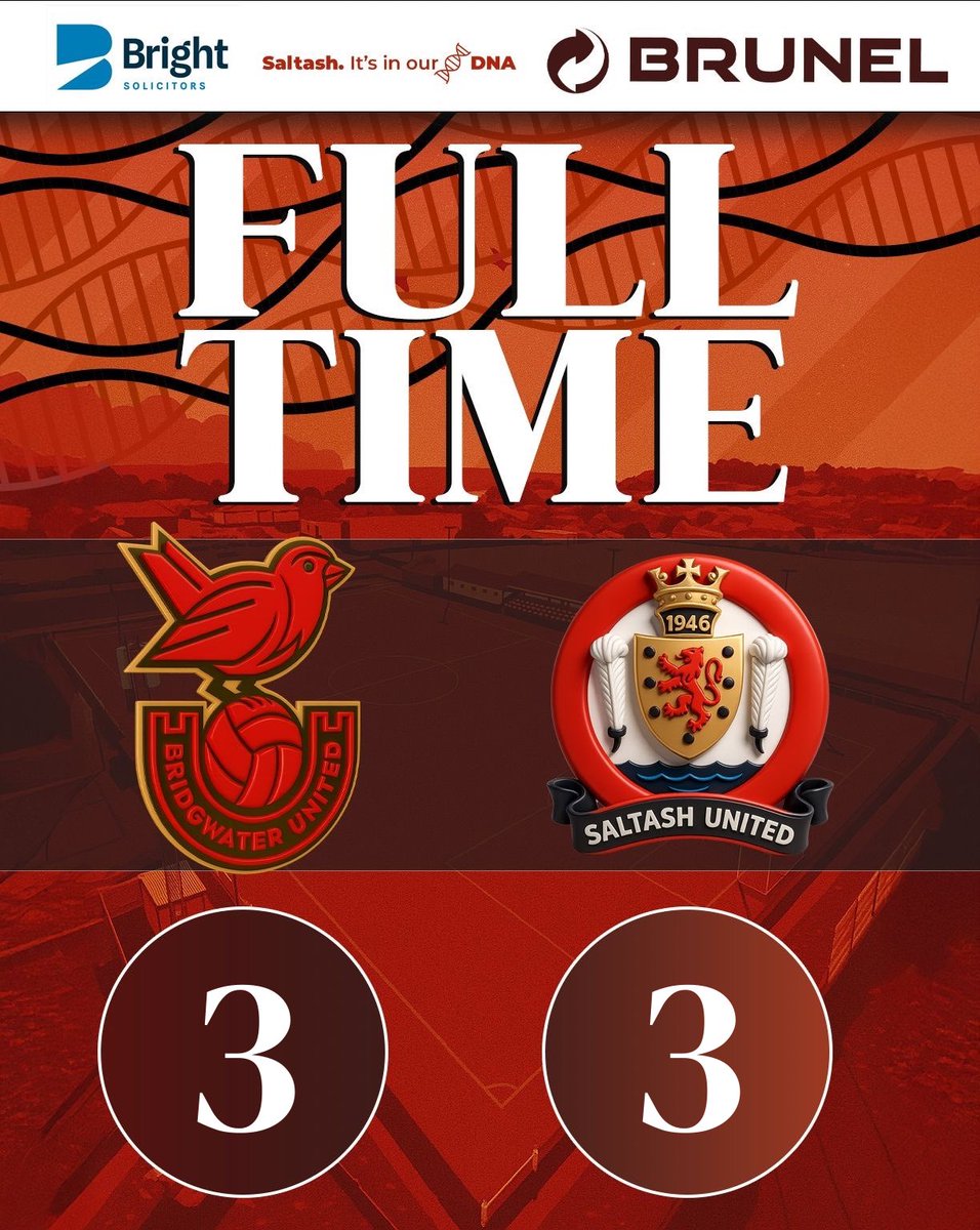 Saltash United tweet media