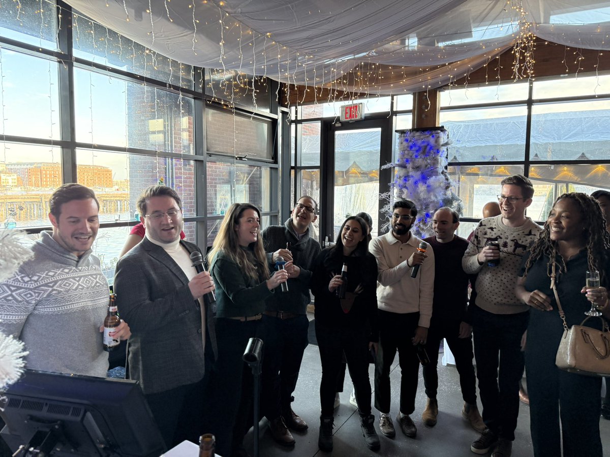 Stephen Mathai tweet media