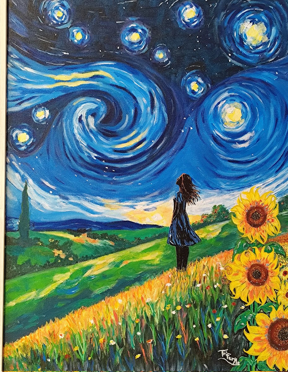 "Cualquier hijo de campesino sabe que la madera más dura y noble es la que tiene los anillos más estrechos, y que arriba en la montaña, en constante peligro, crecen las ramas más inquebrantables, las más fuertes y ejemplares". 
Hermann Hesse