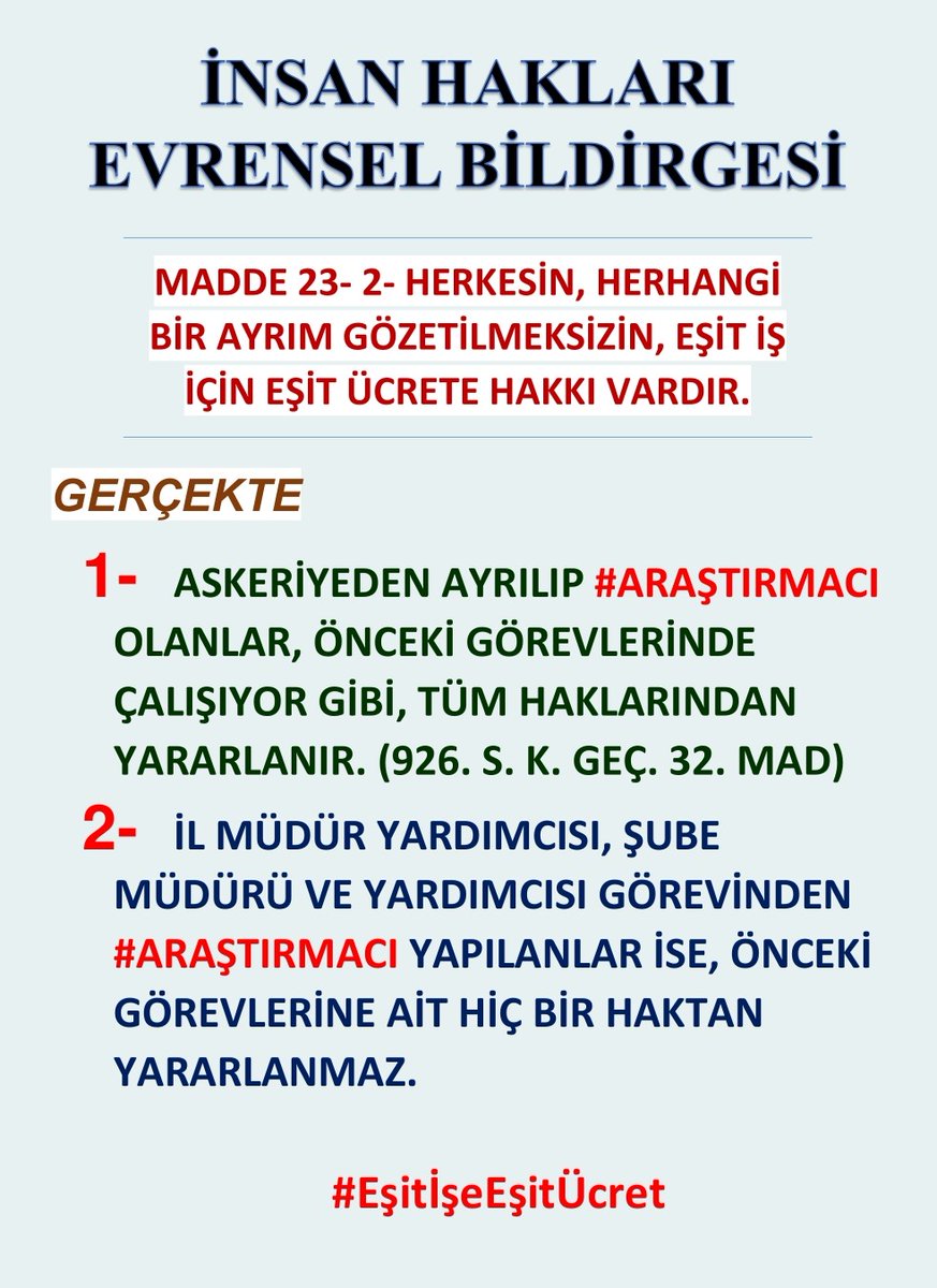 LutfiAytug's tweet photo. #Araştırmacı larhak ariyor adalet istiyor. @zuhal_karakoc @MansurMetehan @_cevdetyilmaz @VahitKirisci @MHP_Bilgi @YildizFeti @OnderKahveci @TurkesGuney @HBTONBUL https://t.co/K8IeNnCsnf