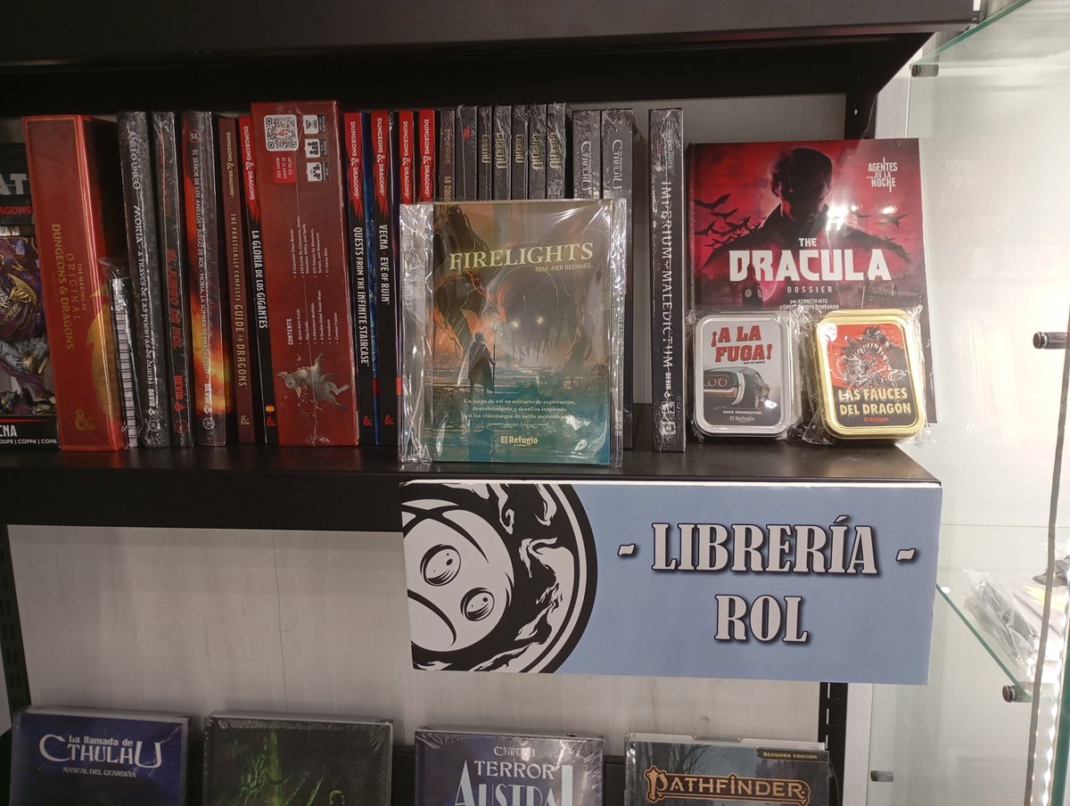 David Monedero tweet media