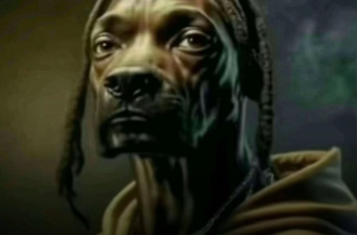 Sky Master tweet media