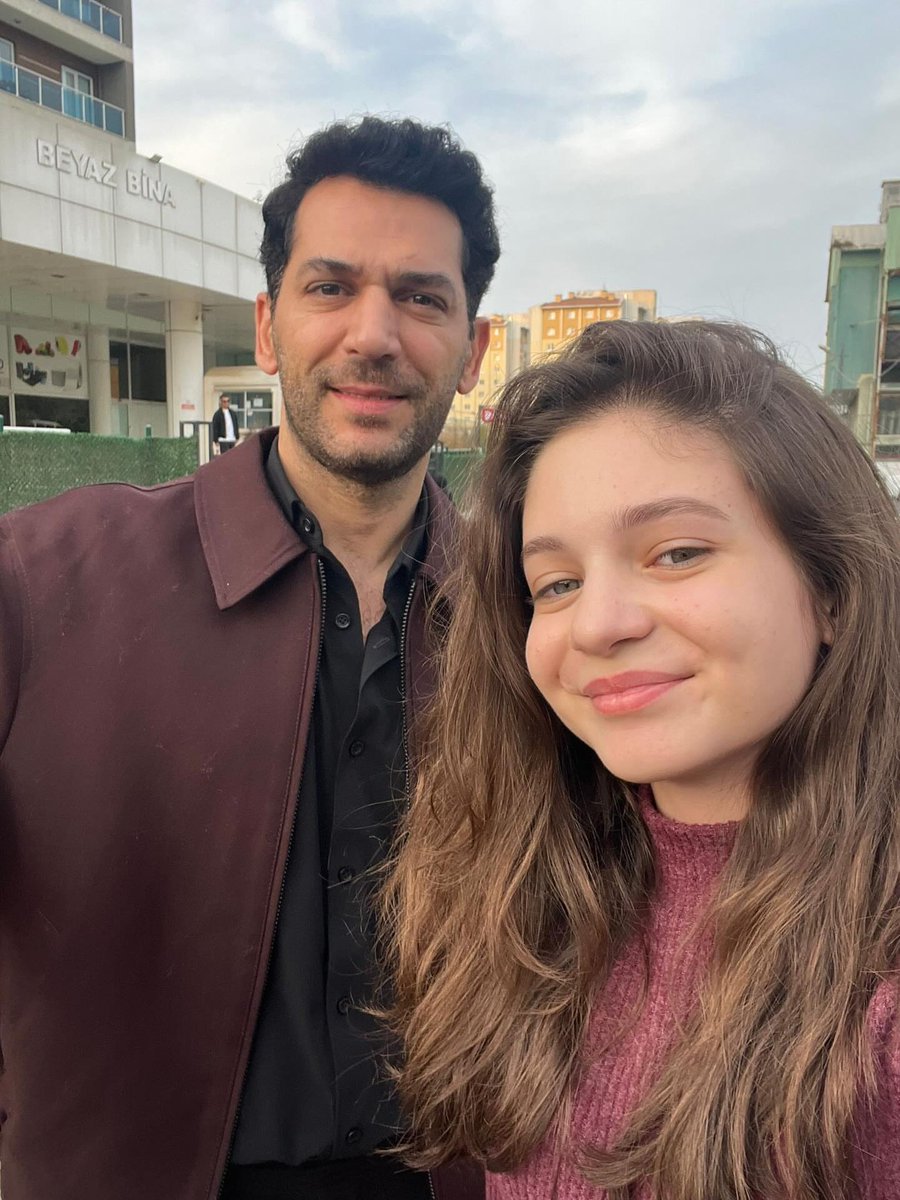 #MuratYıldırım #GüllerveGünahlar 🖤 📸