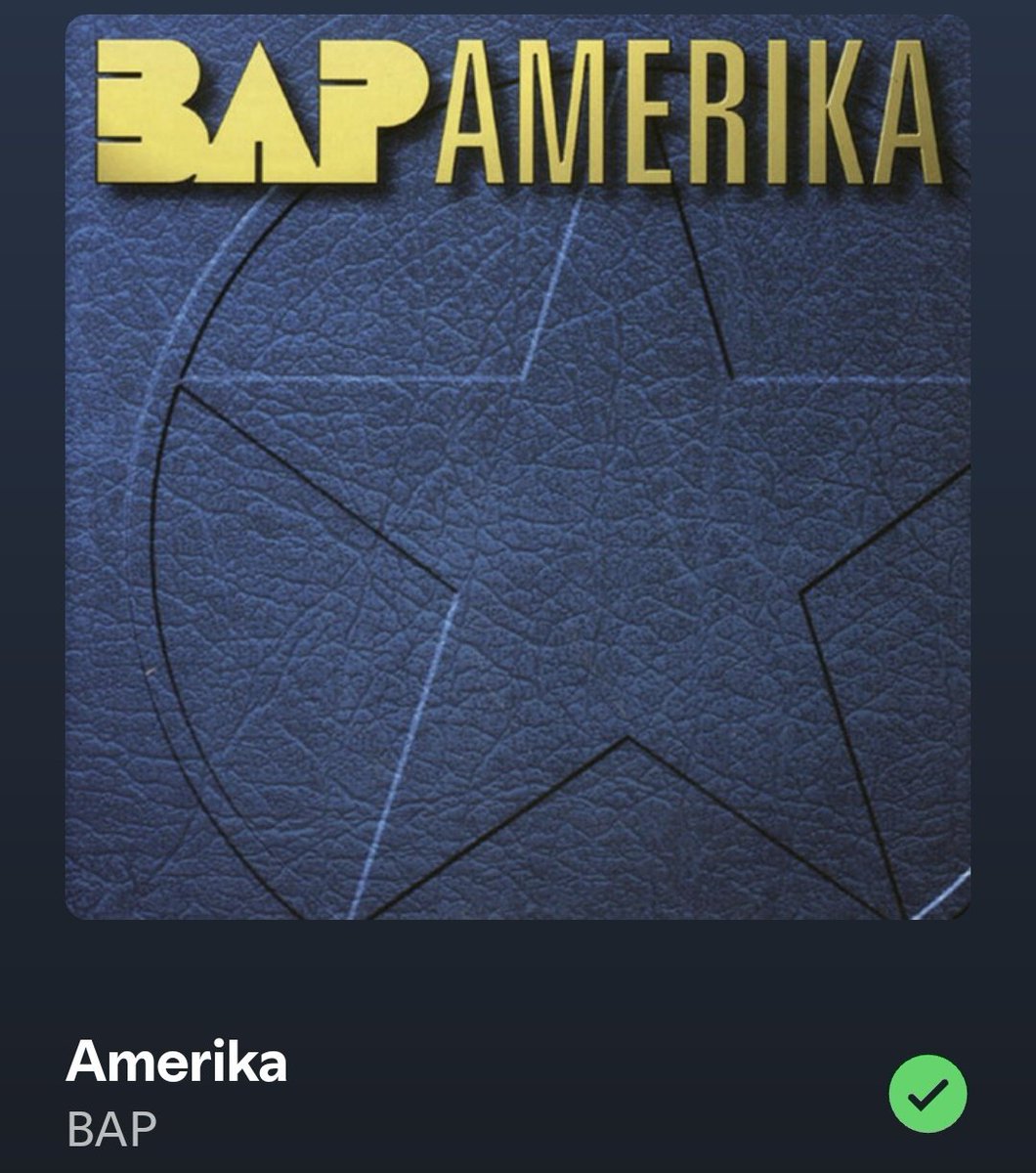 Marlon K. (@m_fk00) on Twitter photo 