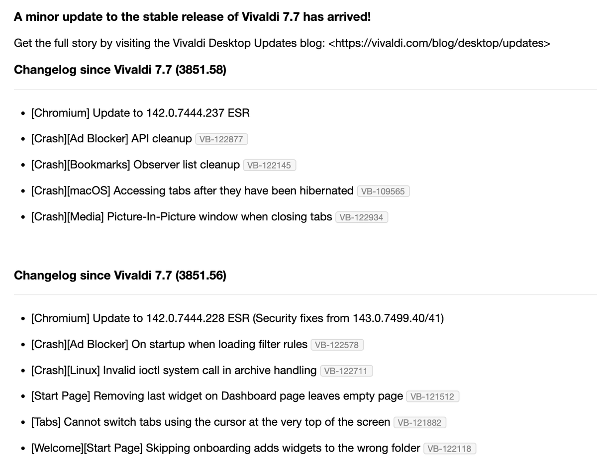 Rafael Ebron tweet media