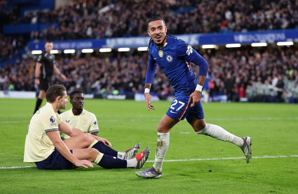 Chelsea fans to celebrate this win against Everton , repost this and drop 💙💙 let’s connect