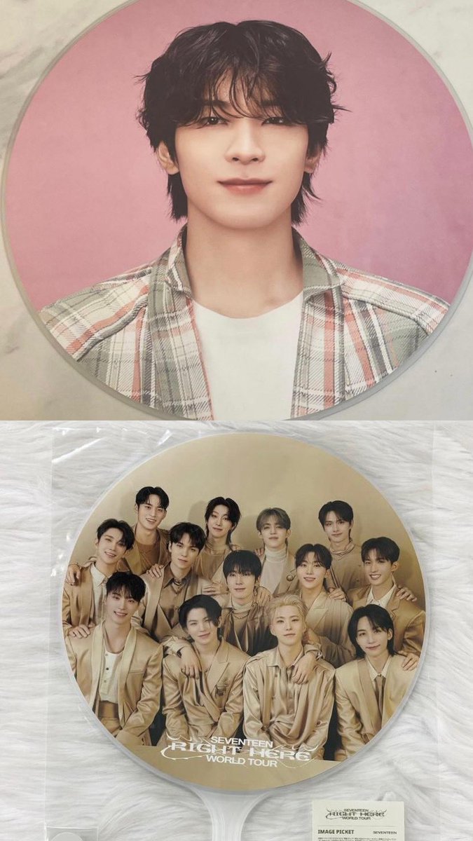 wtb impick wonwoo rh japan tweet media