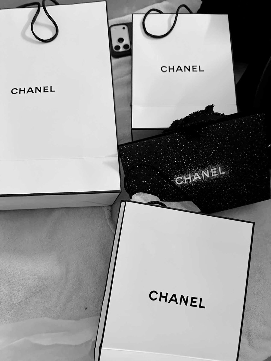 Jayden (@jayden_1st) on Twitter photo 