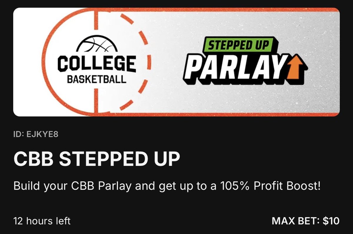 GhostEVplays tweet media