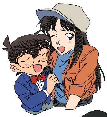 んで(絵垢) tweet media