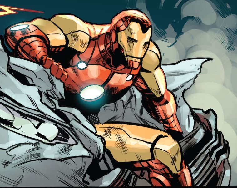 MadeInlron's tweet image. "Attendez, il y a vraiment un type déguisé en rhino qui vient de m'envoyer valdinguer ?!

... et les gens ont filmé... super..."