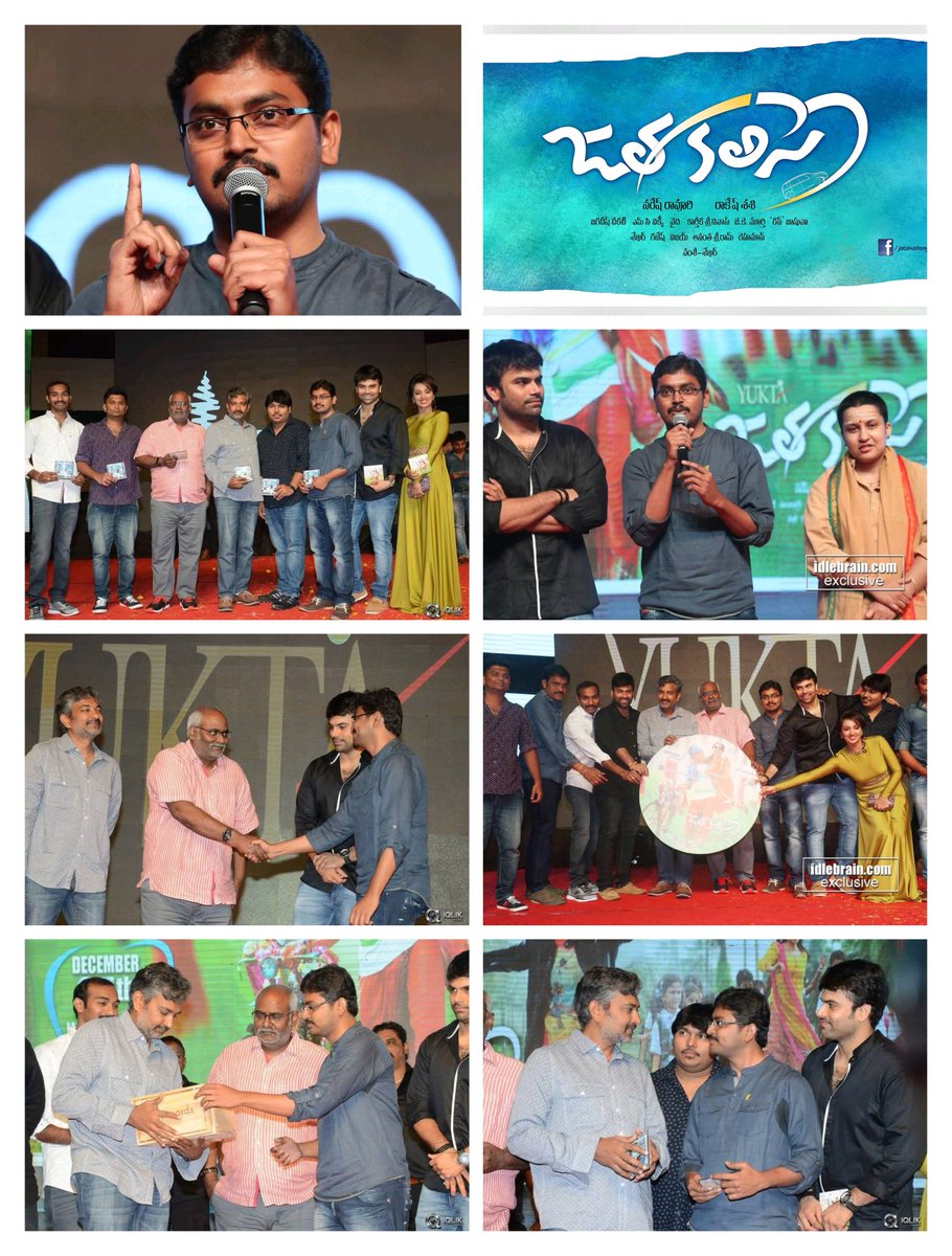 Raakesh Sashi tweet media