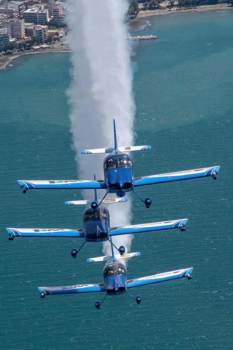 È online il nuovo sito web del #weflyteam!! Corri a vederlo!! 😉🤙
👉 weflyteam.com