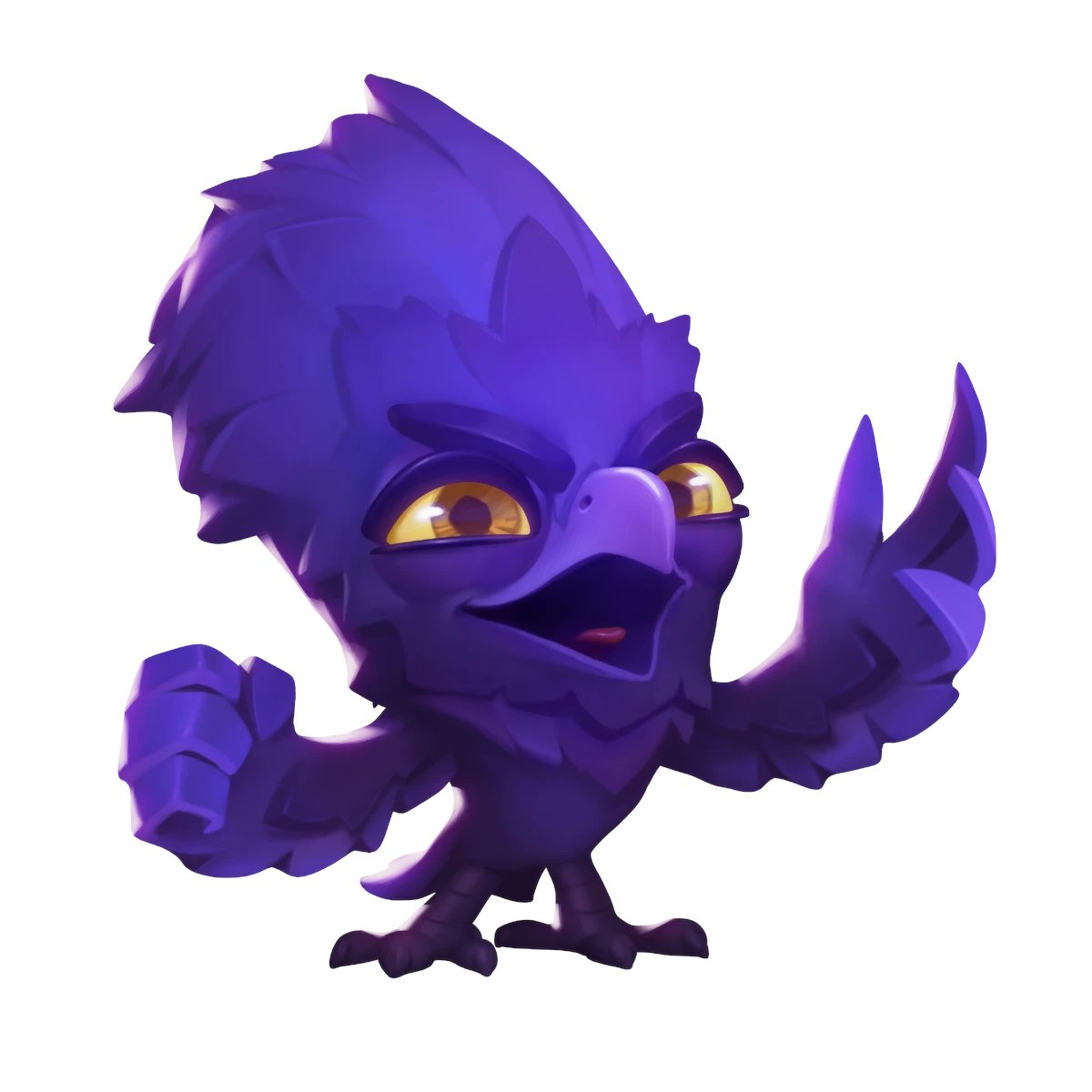 Kapatau 👠 tweet media