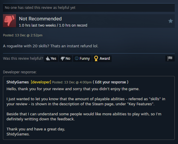 ShidyGames 🕹️ Wishlist Escape 2 Space 🚀 tweet media