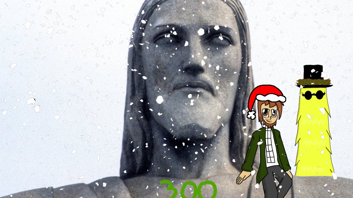 ReviewReviewer_TDWAH tweet media