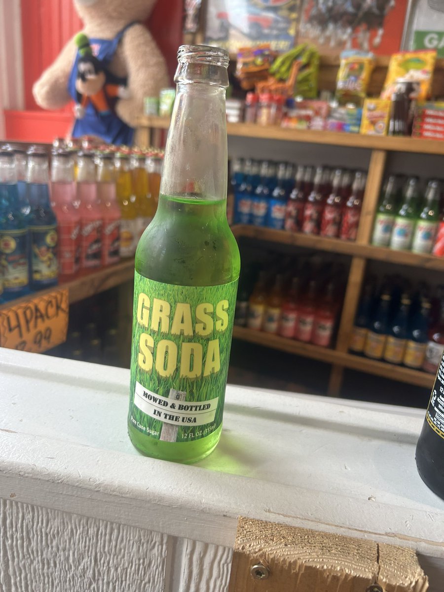 Austin Freeman tweet media