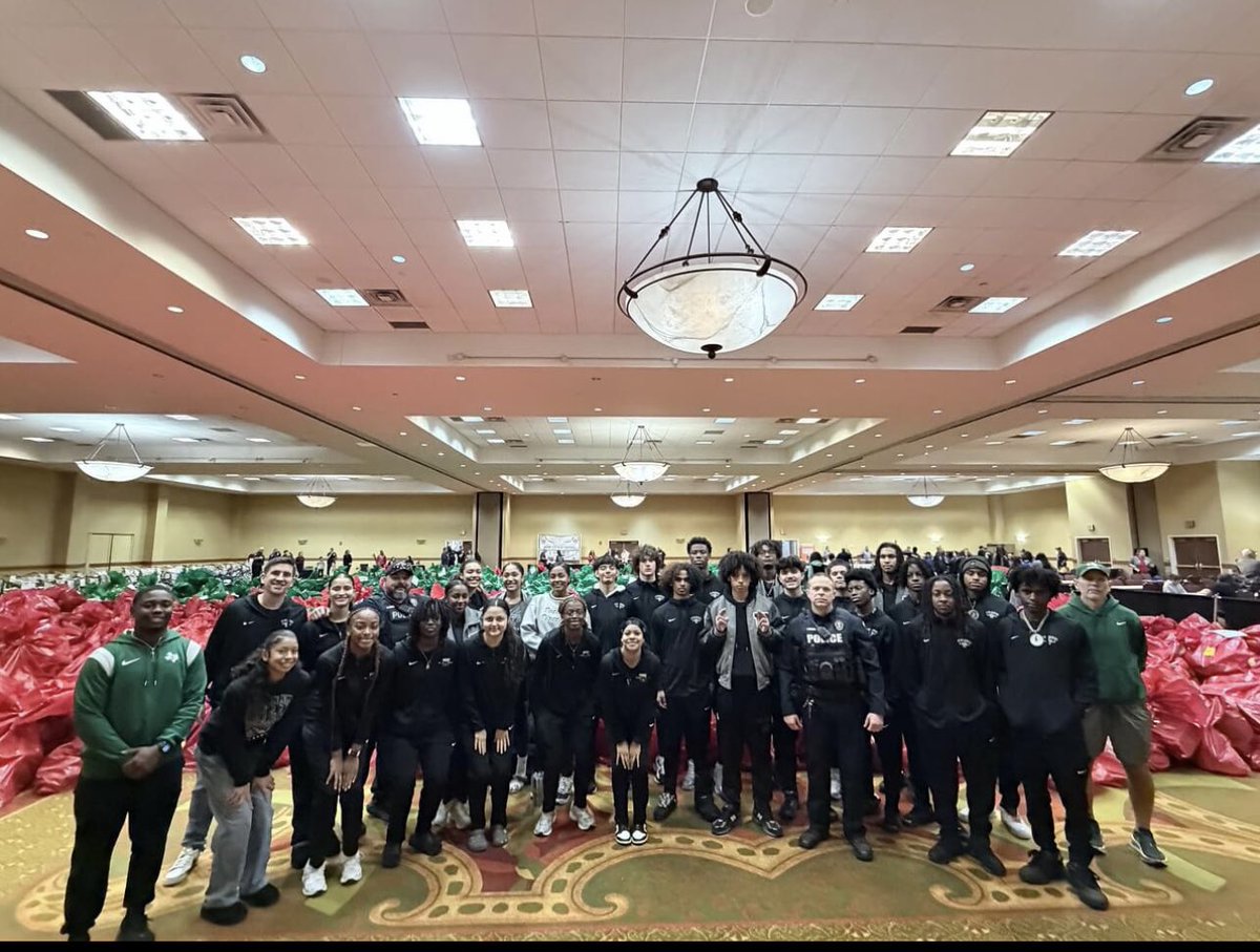 POTEET BASKETBALL tweet media