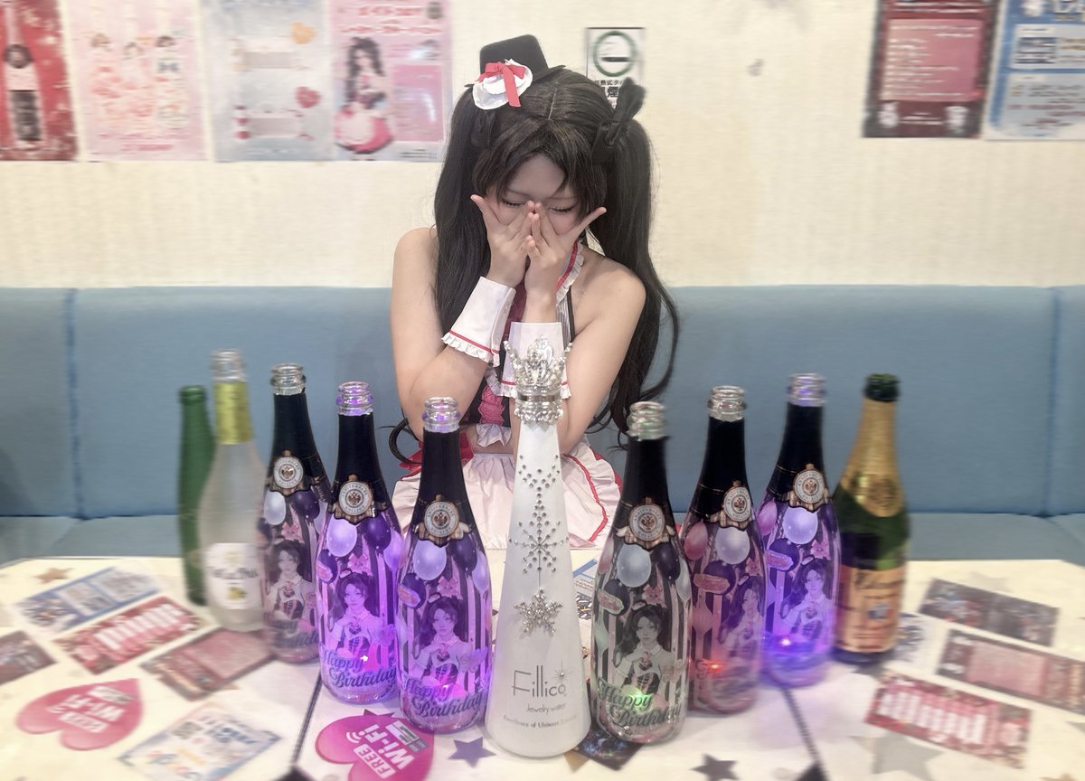 アッキー (@gZYm9TXHZ7r1U5n) / Posts / X