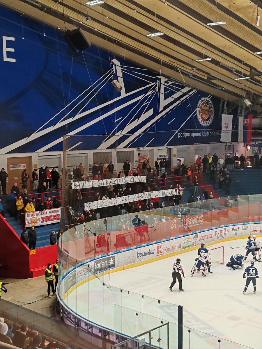 stanleycernak tweet media