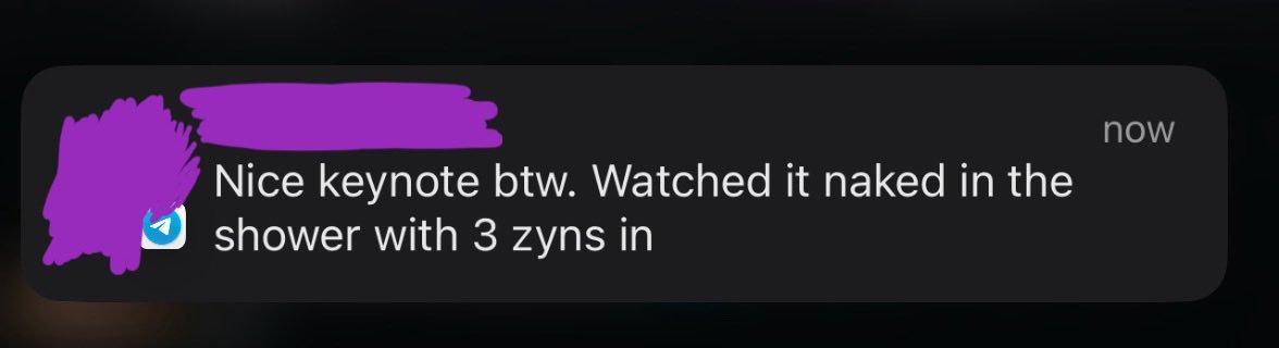 Yannik Schrade tweet media