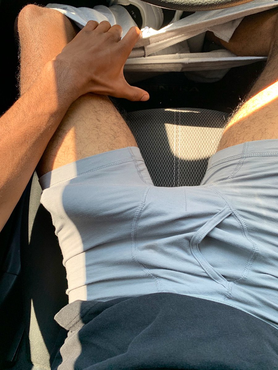 Tarius 🐉 tweet media