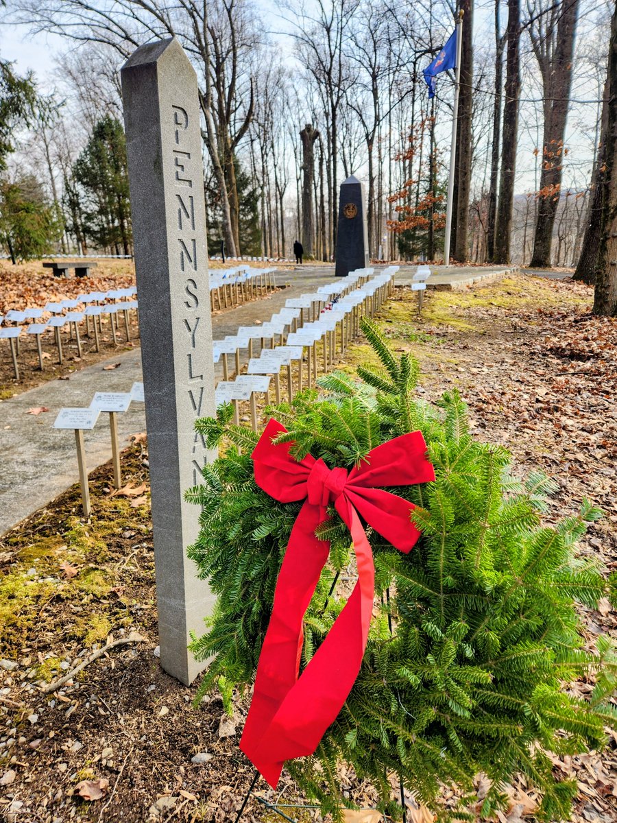 Founding Forward tweet media