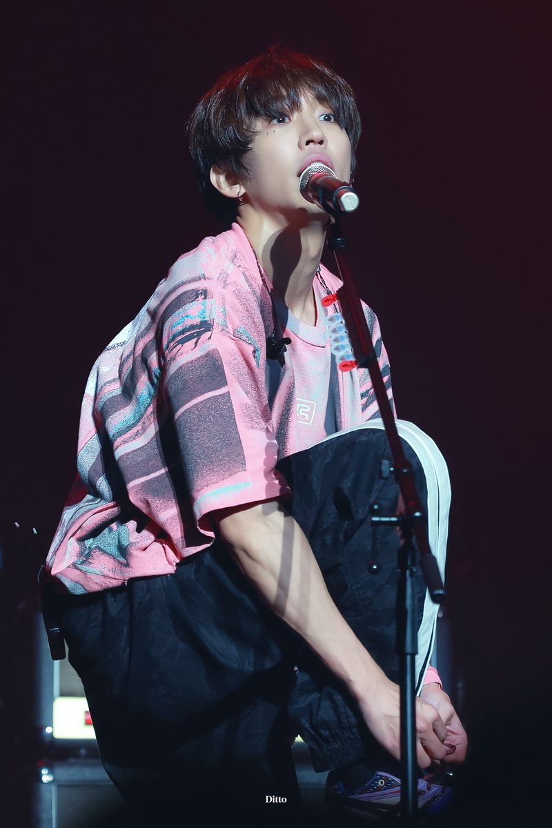 #이승윤 251213 💖